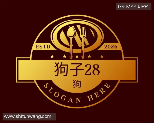足球明星训练视频全解析揭秘他们的训练技巧与秘诀 足球明星训练视频全解析揭秘他们的训练技巧与秘诀
