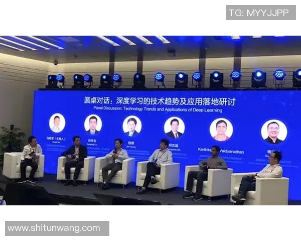 深圳排球队转换战术分析与得失评估的深度探讨 深圳排球队转换战术分析与得失评估的深度探讨