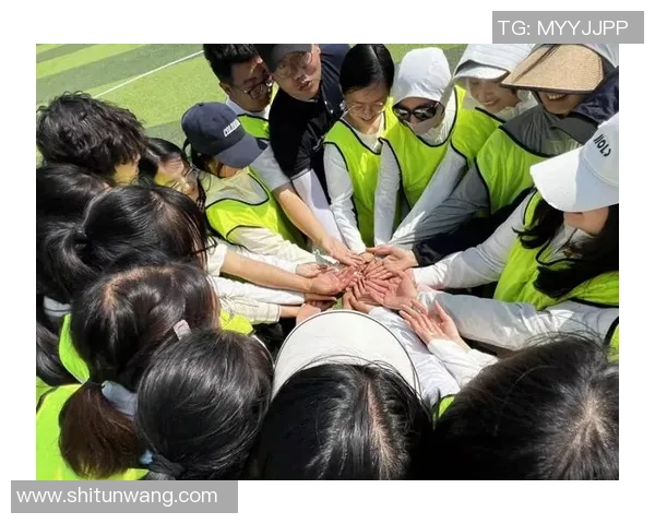 深圳排球队心理素质提升之路:探索运动员心理训练与团队协作的结合 深圳排球队心理素质提升之路:探索运动员心理训练与团队协作的结合