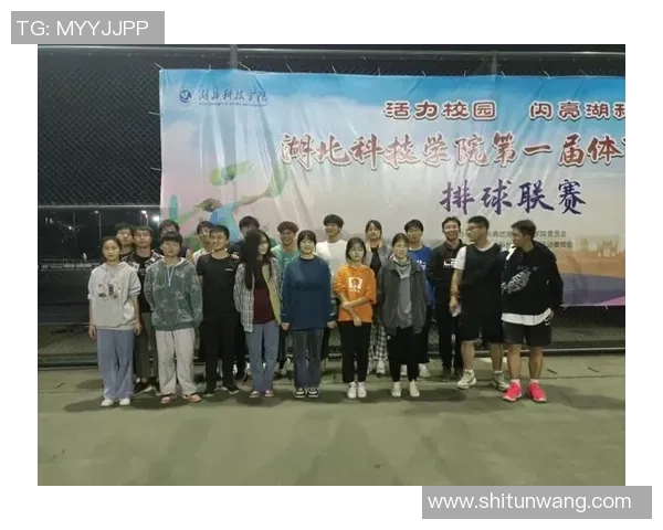 深圳排球队与南京排球队赛后心理素质分析与反思 深圳排球队与南京排球队赛后心理素质分析与反思
