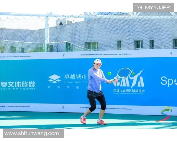 深圳网球队在大师赛中的速度表现分析与评价 深圳网球队在大师赛中的速度表现分析与评价