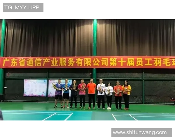 深圳羽毛球队技术实力显著提升荣登全国羽毛球技术排行榜第十名 深圳羽毛球队技术实力显著提升荣登全国羽毛球技术排行榜第十名