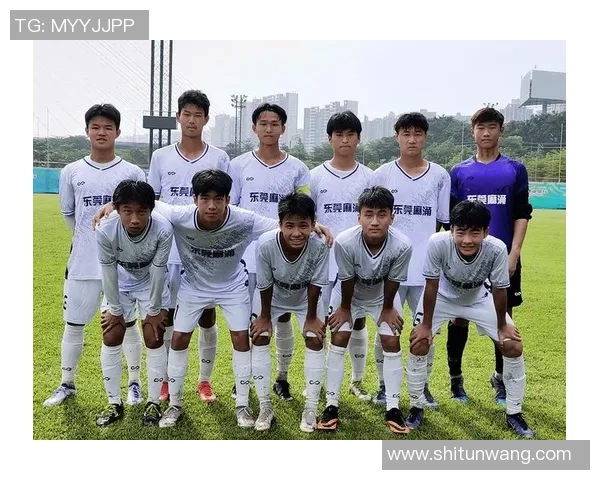 深圳足球队在世锦赛中的个人能力分析与表现评估 深圳足球队在世锦赛中的个人能力分析与表现评估