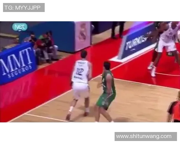 深度对话:周丽如何在足球场上书写自己的传奇人生 深度对话:周丽如何在足球场上书写自己的传奇人生