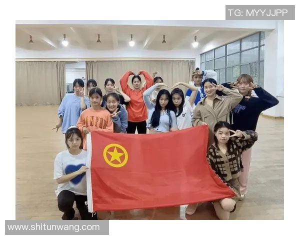 深度对话吴伟排球人生的奋斗与梦想探索之旅 深度对话吴伟排球人生的奋斗与梦想探索之旅